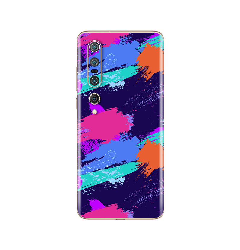 Xiaomi Mi 10 Artistic