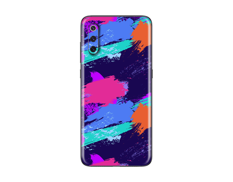 Xiaomi Mi 9 Artistic