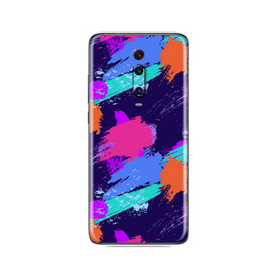 Xiaomi Mi 9T Artistic