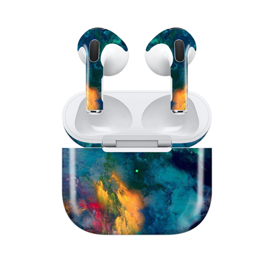 Apple Airpods 3rd Gen Artistic