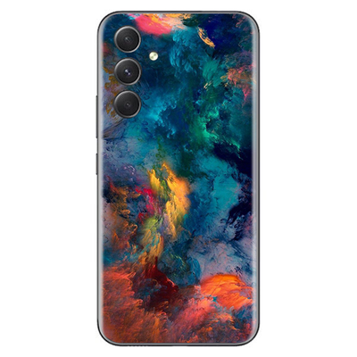 Galaxy A54 5G Artistic