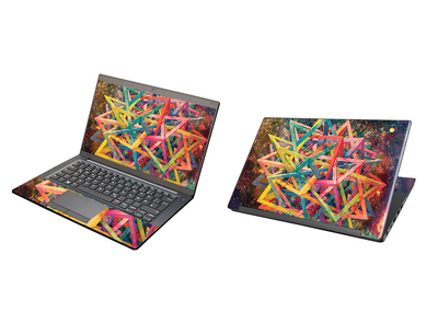 Dell Latitude 7490 Artistic