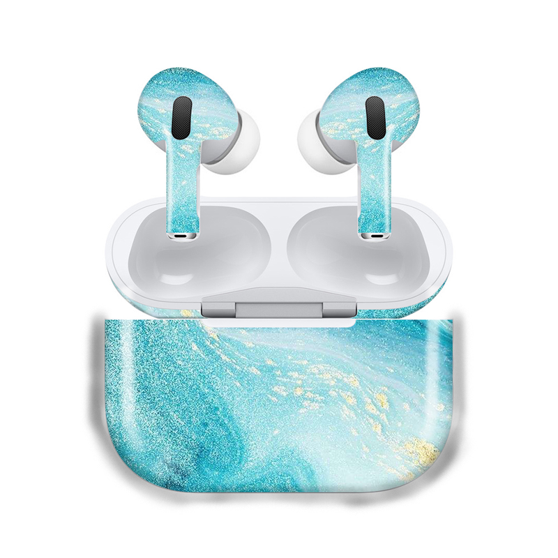 Apple Airpods Pro 2nd  Gen Artistic