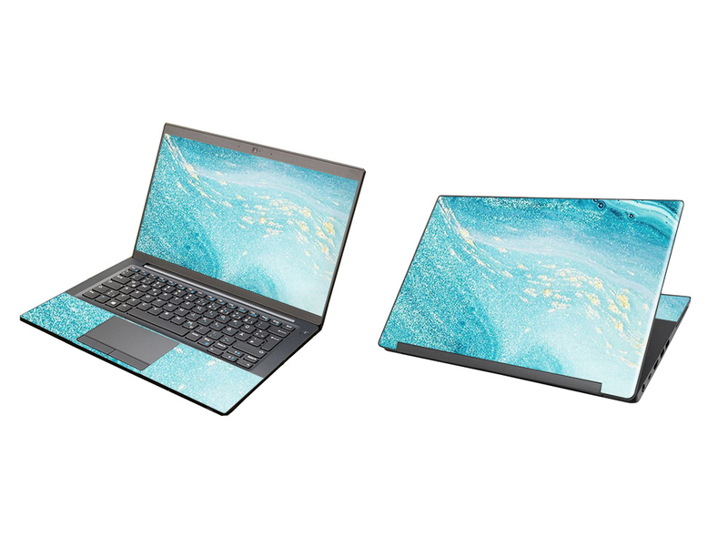 Dell Latitude 7490 Artistic