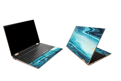 HP Spectre X 360 Artistic