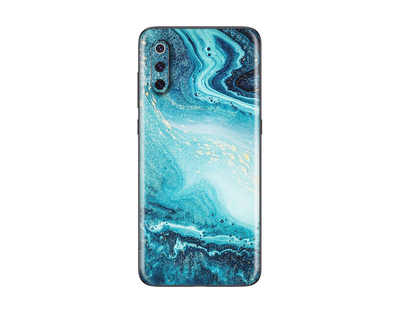 Xiaomi Mi 9 Artistic