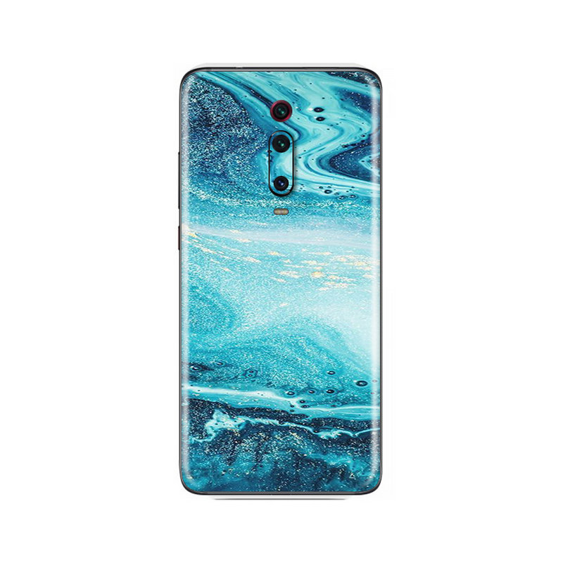 Xiaomi Mi 9T Pro Artistic