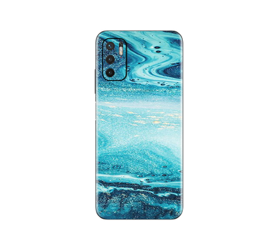 Xiaomi Redmi Note 10 5G Artistic