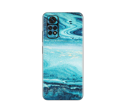 Xiaomi Redmi Note 11 Pro Artistic