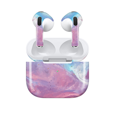 Apple Airpods 3rd Gen Artistic