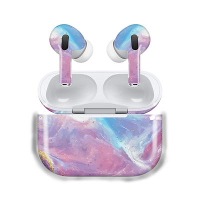 Apple Airpods Pro 2nd  Gen Artistic