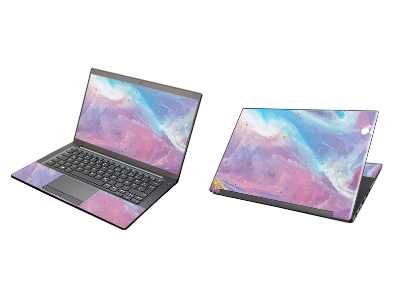 Dell Latitude 7490 Artistic