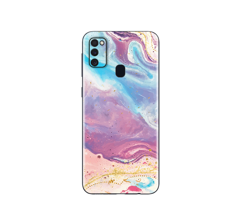 Galaxy M21 Artistic