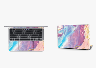 MacBook Pro 13 (2016-2019) Artistic