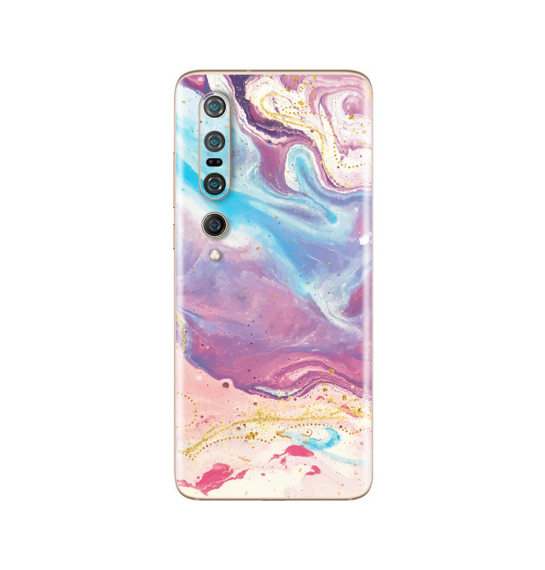 Xiaomi Mi 10 Artistic