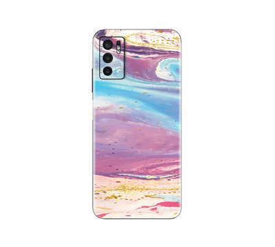 Xiaomi Redmi Note 10T 5G Artistic