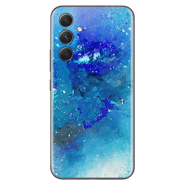 Galaxy A54 5G Blue