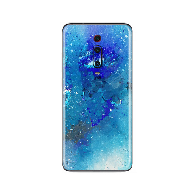 Xiaomi Mi 9T Pro Blue