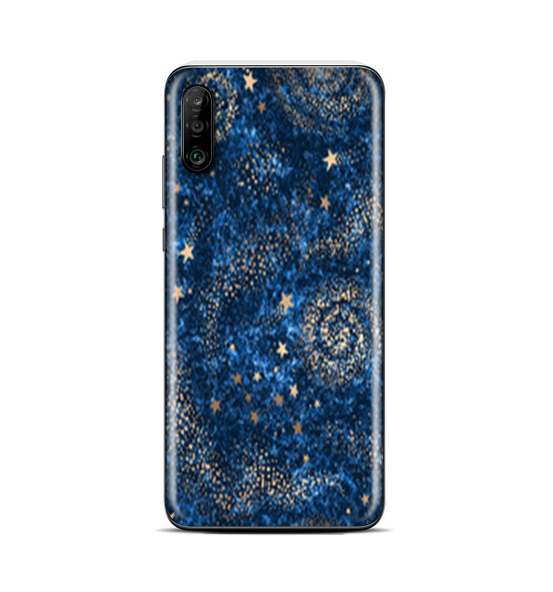 Huawei P30 Lite Blue