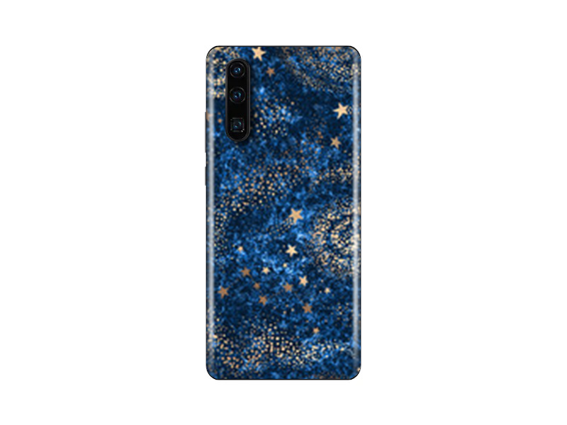 Huawei P30 Pro Blue