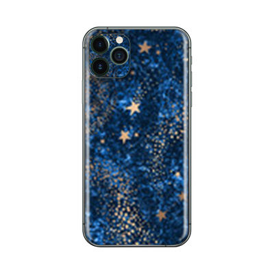 iPhone 11 Pro Max Blue