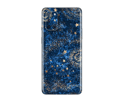 OnePlus 8T  Blue