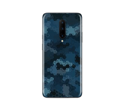 OnePlus 7 Pro  Blue