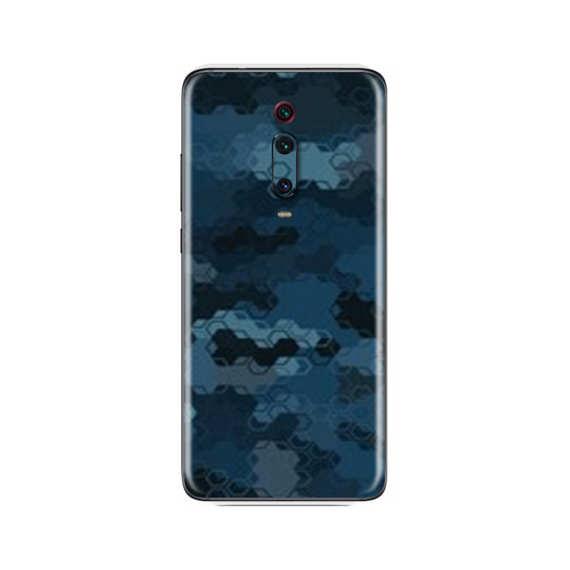 Xiaomi Mi 9T Pro Blue