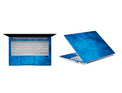 Acer Swift 3 Blue