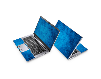 Dell Latitude 7400 Blue