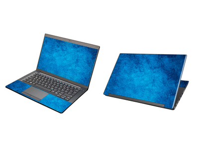 Dell Latitude 7490 Blue