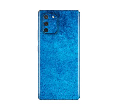 Galaxy S10 Lite Blue