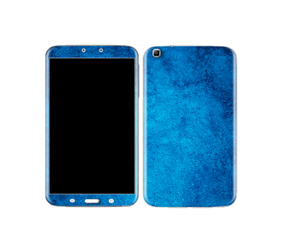 Galaxy TAB 3 8 INCH Blue