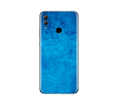 Honor 10 Lite Blue