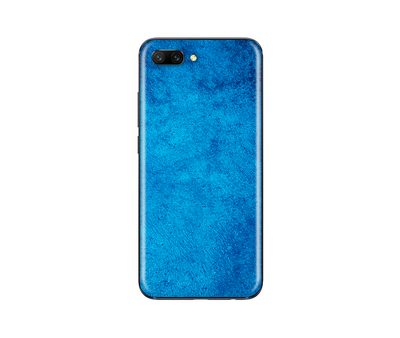 Honor 10 Blue