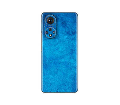 Honor 50 Pro Blue