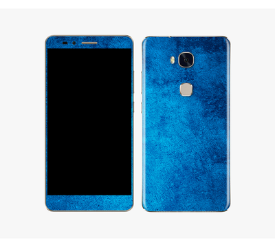 Honor 5x Blue