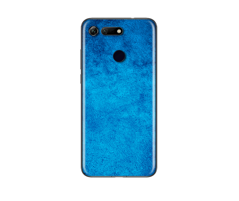 Honor Vive 20 Blue