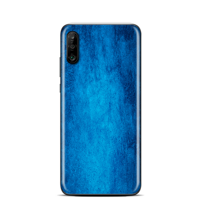 Huawei P30 Lite Blue