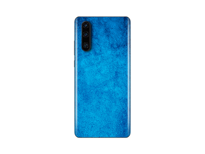 Huawei P30 Pro Blue