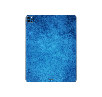 iPad Pro 11 In 2020 Gen 2 Blue