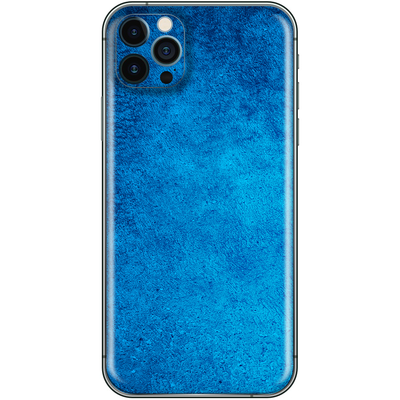 iPhone 12 Pro Max Blue