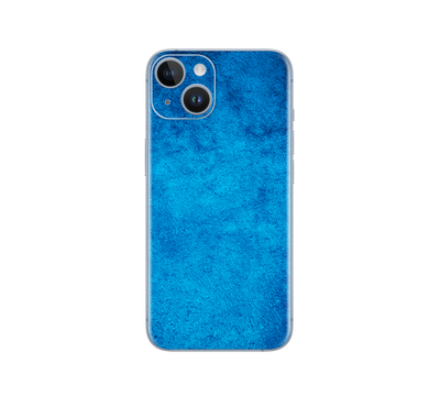 iPhone 14 Plus Blue