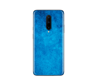 OnePlus 7 Pro  Blue