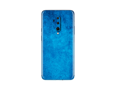 OnePlus 7T Pro  Blue