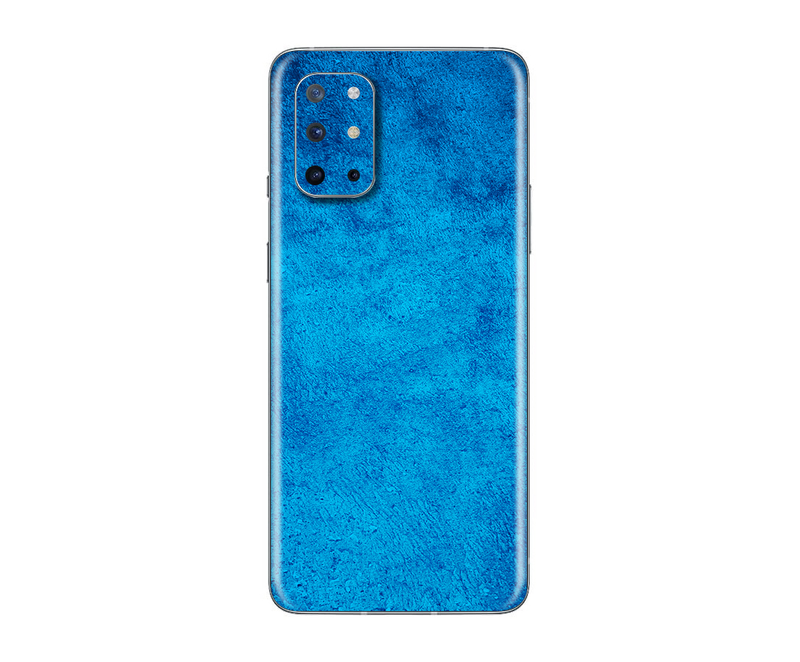 OnePlus 8T  Blue