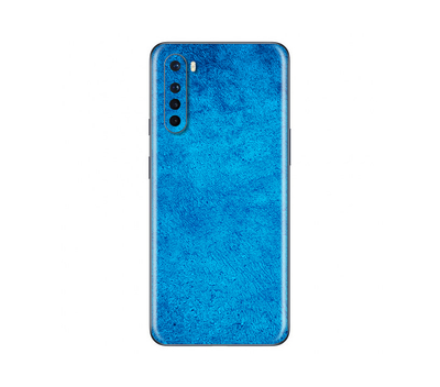 OnePlus Nord  Blue