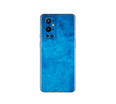 OnePlus 9 Pro  Blue