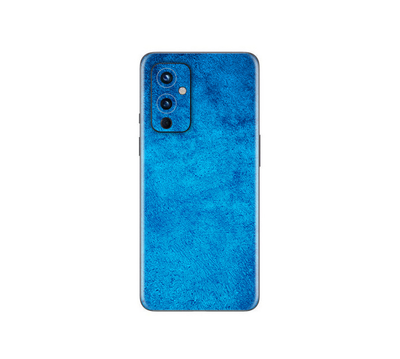 OnePlus 9  Blue