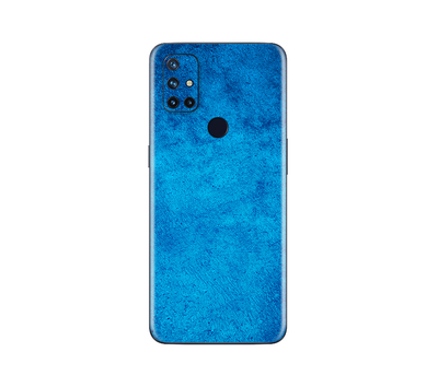 OnePlus Nord N10 5G  Blue